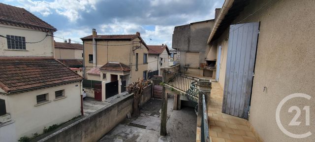 Maison &agrave; vendre - 8 pi&egrave;ces - 215 m2 - Avignon - 84 - PROVENCE-ALPES-COTE-D-AZUR