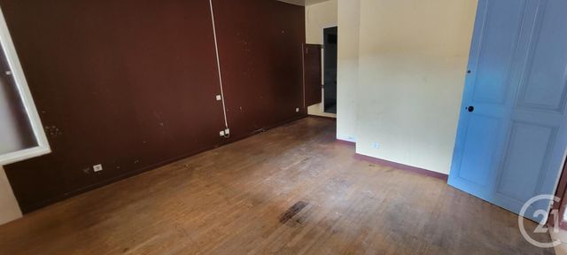 Maison &agrave; vendre - 8 pi&egrave;ces - 215 m2 - Avignon - 84 - PROVENCE-ALPES-COTE-D-AZUR