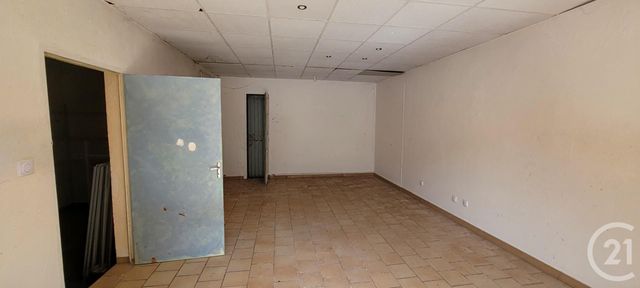 Maison &agrave; vendre - 8 pi&egrave;ces - 215 m2 - Avignon - 84 - PROVENCE-ALPES-COTE-D-AZUR