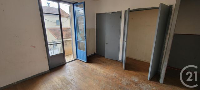 Maison &agrave; vendre - 8 pi&egrave;ces - 215 m2 - Avignon - 84 - PROVENCE-ALPES-COTE-D-AZUR