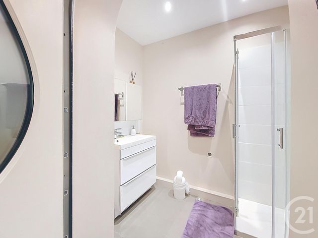 Maison &agrave; vendre - 5 pi&egrave;ces - 150 m2 - Avignon - 84 - PROVENCE-ALPES-COTE-D-AZUR