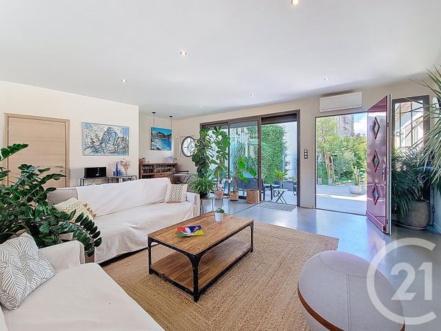 maison - AVIGNON - 84