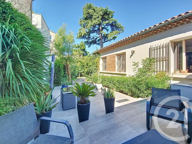 Maison &agrave; vendre - 5 pi&egrave;ces - 150 m2 - Avignon - 84 - PROVENCE-ALPES-COTE-D-AZUR