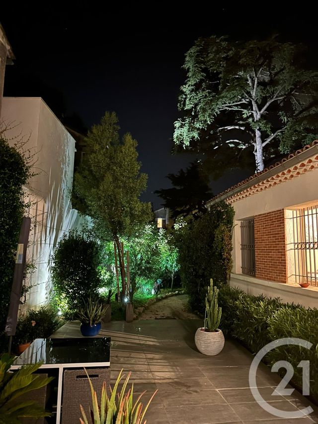 Maison &agrave; vendre - 5 pi&egrave;ces - 150 m2 - Avignon - 84 - PROVENCE-ALPES-COTE-D-AZUR