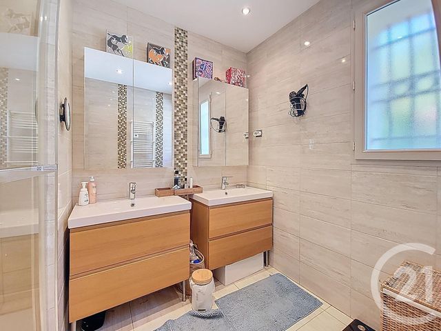 Maison &agrave; vendre - 5 pi&egrave;ces - 150 m2 - Avignon - 84 - PROVENCE-ALPES-COTE-D-AZUR