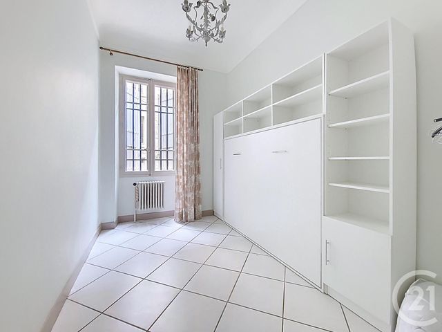 Appartement F4 &agrave; vendre - 4 pi&egrave;ces - 130,91 m2 - Avignon - 84 - PROVENCE-ALPES-COTE-D-AZUR