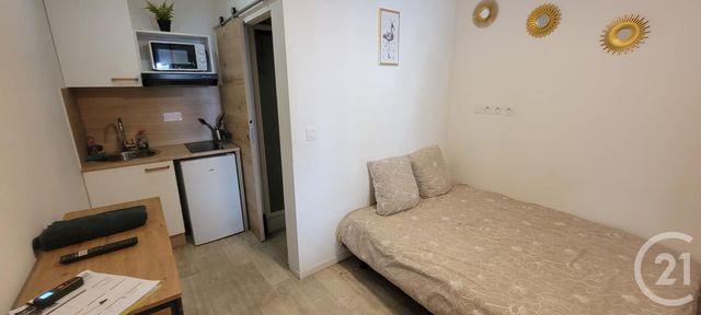 Maison &agrave; vendre - 4 pi&egrave;ces - 85 m2 - Avignon - 84 - PROVENCE-ALPES-COTE-D-AZUR