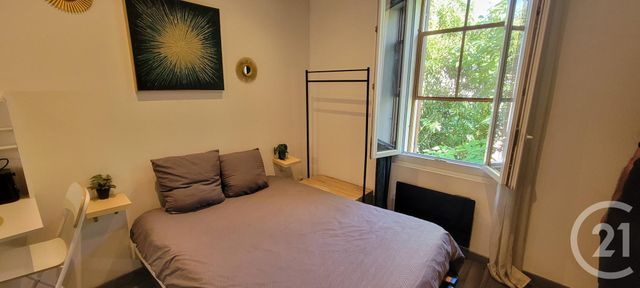 Maison &agrave; vendre - 4 pi&egrave;ces - 85 m2 - Avignon - 84 - PROVENCE-ALPES-COTE-D-AZUR