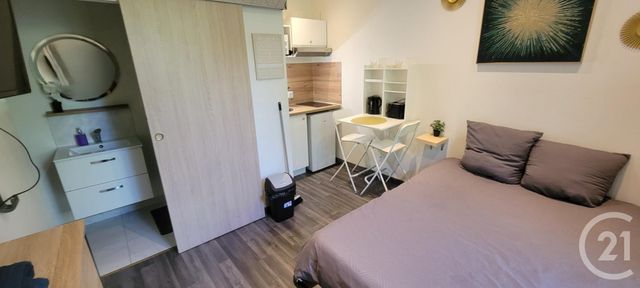 Maison &agrave; vendre - 4 pi&egrave;ces - 85 m2 - Avignon - 84 - PROVENCE-ALPES-COTE-D-AZUR