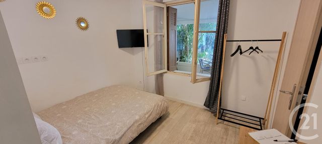 Maison &agrave; vendre - 4 pi&egrave;ces - 85 m2 - Avignon - 84 - PROVENCE-ALPES-COTE-D-AZUR