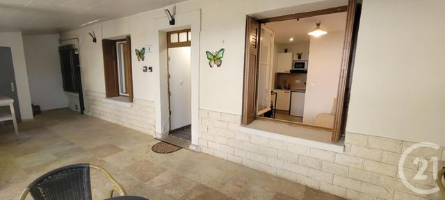 Maison &agrave; vendre - 4 pi&egrave;ces - 85 m2 - Avignon - 84 - PROVENCE-ALPES-COTE-D-AZUR