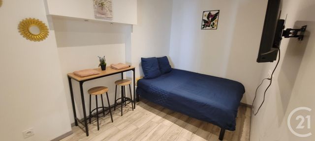 Maison &agrave; vendre - 4 pi&egrave;ces - 85 m2 - Avignon - 84 - PROVENCE-ALPES-COTE-D-AZUR