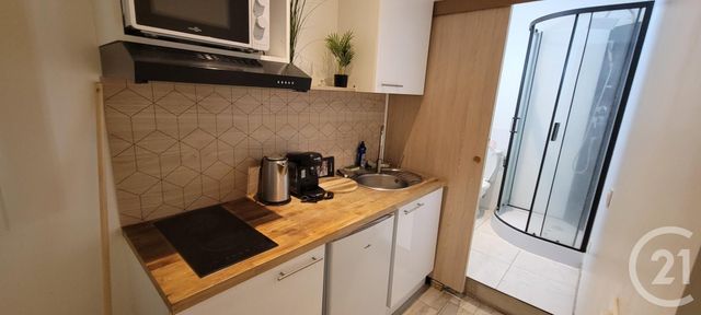 Maison &agrave; vendre - 4 pi&egrave;ces - 85 m2 - Avignon - 84 - PROVENCE-ALPES-COTE-D-AZUR