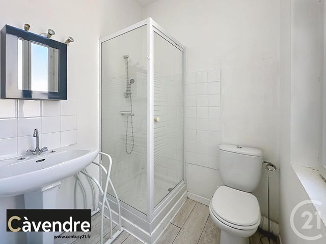 Appartement F3 &agrave; vendre - 3 pi&egrave;ces - 58,03 m2 - Avignon - 84 - PROVENCE-ALPES-COTE-D-AZUR