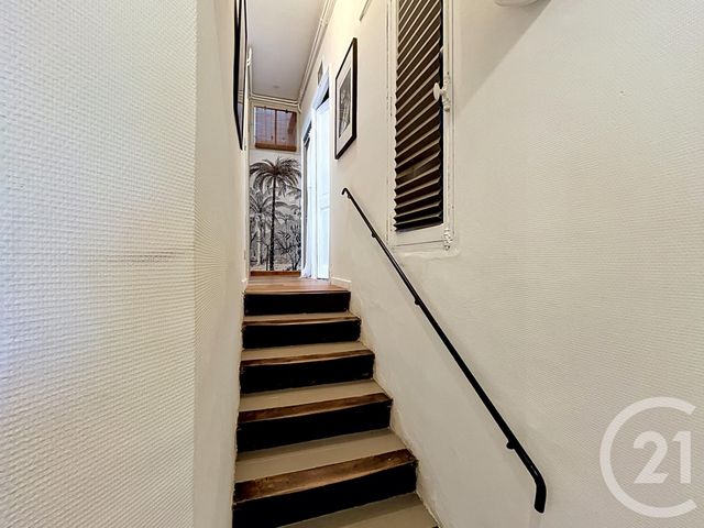 Appartement F4 &agrave; vendre - 4 pi&egrave;ces - 84,55 m2 - Avignon - 84 - PROVENCE-ALPES-COTE-D-AZUR