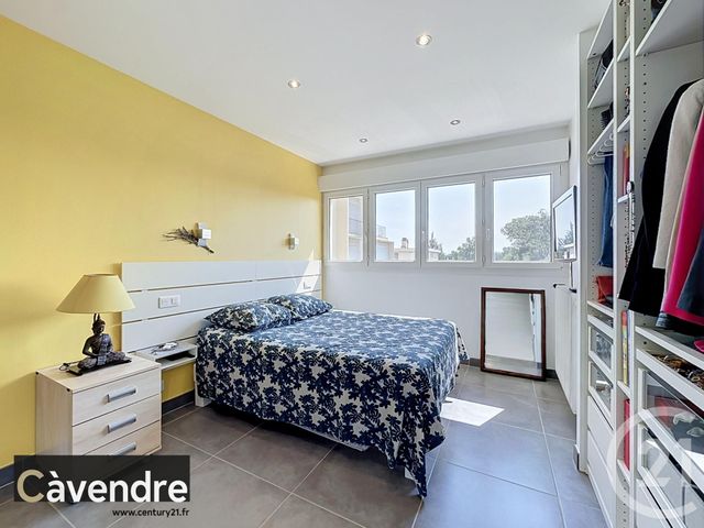 Appartement F4 &agrave; vendre - 4 pi&egrave;ces - 101,10 m2 - Avignon - 84 - PROVENCE-ALPES-COTE-D-AZUR