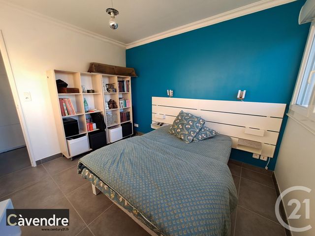 Appartement F4 &agrave; vendre - 4 pi&egrave;ces - 101,10 m2 - Avignon - 84 - PROVENCE-ALPES-COTE-D-AZUR