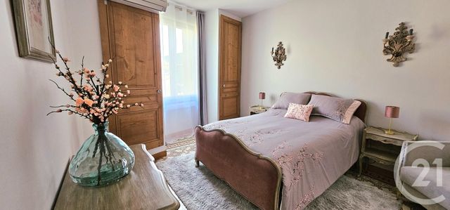 Maison &agrave; vendre - 6 pi&egrave;ces - 133 m2 - Chateauneuf Du Pape - 84 - PROVENCE-ALPES-COTE-D-AZUR