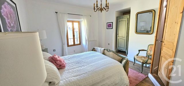 Maison &agrave; vendre - 6 pi&egrave;ces - 133 m2 - Chateauneuf Du Pape - 84 - PROVENCE-ALPES-COTE-D-AZUR