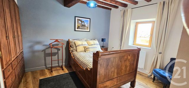 Maison &agrave; vendre - 6 pi&egrave;ces - 133 m2 - Chateauneuf Du Pape - 84 - PROVENCE-ALPES-COTE-D-AZUR