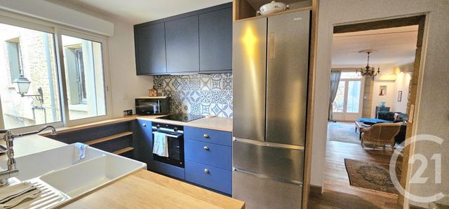 Maison &agrave; vendre - 6 pi&egrave;ces - 133 m2 - Chateauneuf Du Pape - 84 - PROVENCE-ALPES-COTE-D-AZUR