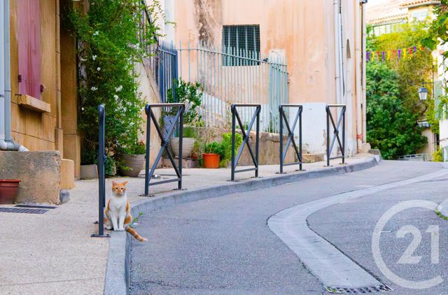 Maison &agrave; vendre - 6 pi&egrave;ces - 133 m2 - Chateauneuf Du Pape - 84 - PROVENCE-ALPES-COTE-D-AZUR