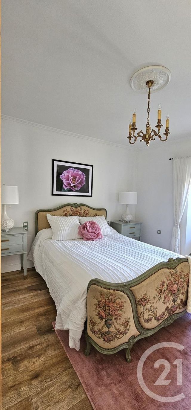 Maison &agrave; vendre - 6 pi&egrave;ces - 133 m2 - Chateauneuf Du Pape - 84 - PROVENCE-ALPES-COTE-D-AZUR