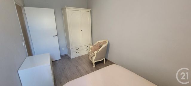 Appartement F4 &agrave; vendre - 4 pi&egrave;ces - 78,80 m2 - Avignon - 84 - PROVENCE-ALPES-COTE-D-AZUR