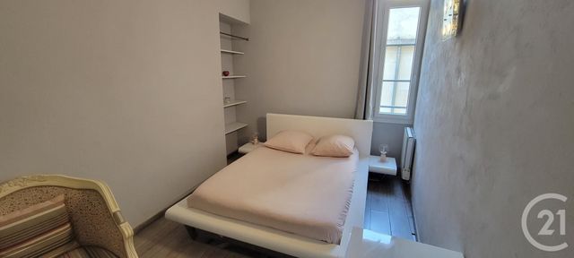 Appartement F4 &agrave; vendre - 4 pi&egrave;ces - 78,80 m2 - Avignon - 84 - PROVENCE-ALPES-COTE-D-AZUR