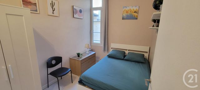 Appartement F4 &agrave; vendre - 4 pi&egrave;ces - 78,80 m2 - Avignon - 84 - PROVENCE-ALPES-COTE-D-AZUR