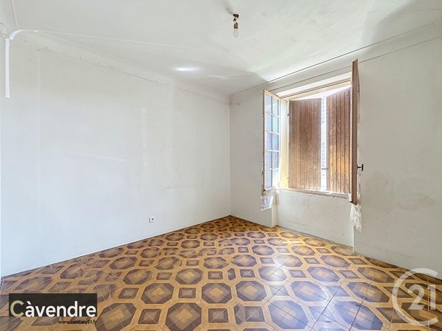 Maison &agrave; vendre - 6 pi&egrave;ces - 120,50 m2 - Avignon - 84 - PROVENCE-ALPES-COTE-D-AZUR