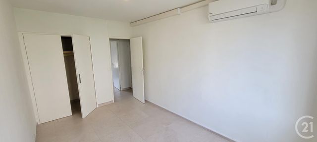 Appartement F3 &agrave; vendre - 3 pi&egrave;ces - 69,70 m2 - Avignon - 84 - PROVENCE-ALPES-COTE-D-AZUR