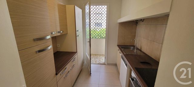 Appartement F3 &agrave; vendre - 3 pi&egrave;ces - 69,70 m2 - Avignon - 84 - PROVENCE-ALPES-COTE-D-AZUR