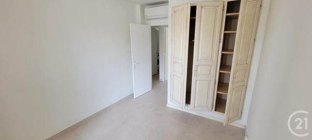 Appartement F3 &agrave; vendre - 3 pi&egrave;ces - 69,70 m2 - Avignon - 84 - PROVENCE-ALPES-COTE-D-AZUR
