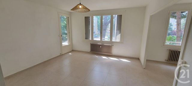 Appartement F3 &agrave; vendre - 3 pi&egrave;ces - 69,70 m2 - Avignon - 84 - PROVENCE-ALPES-COTE-D-AZUR