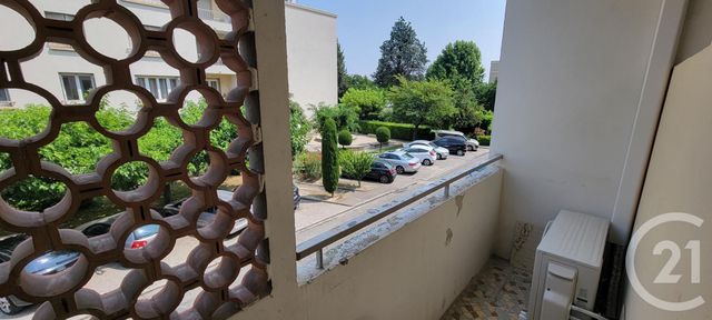 Appartement F3 &agrave; vendre - 3 pi&egrave;ces - 69,70 m2 - Avignon - 84 - PROVENCE-ALPES-COTE-D-AZUR
