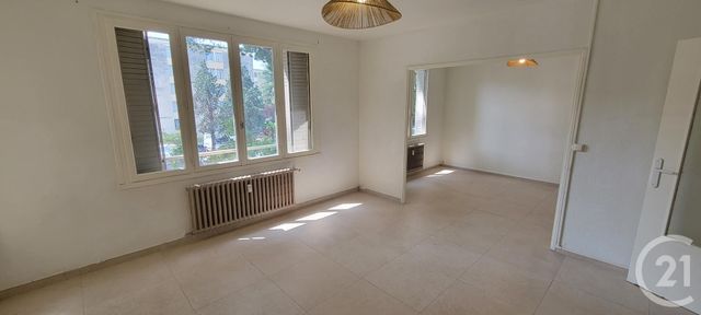 appartement - AVIGNON - 84
