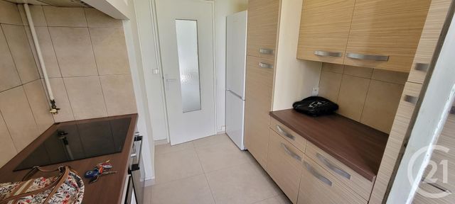 Appartement F3 &agrave; vendre - 3 pi&egrave;ces - 69,70 m2 - Avignon - 84 - PROVENCE-ALPES-COTE-D-AZUR
