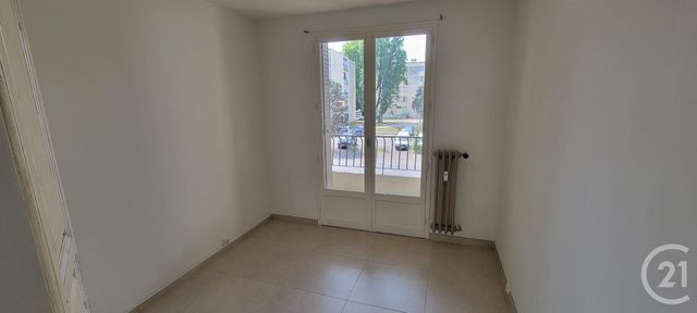 Appartement F3 &agrave; vendre - 3 pi&egrave;ces - 69,70 m2 - Avignon - 84 - PROVENCE-ALPES-COTE-D-AZUR
