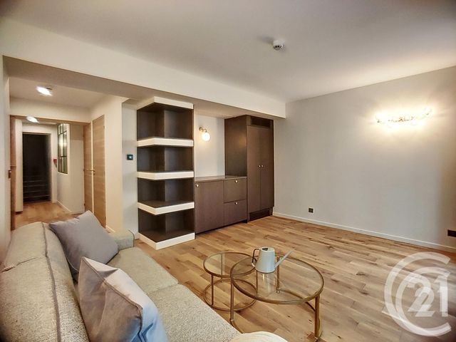 Immeuble &agrave; vendre - 356 m2 - Paris - 75006 - ILE-DE-FRANCE