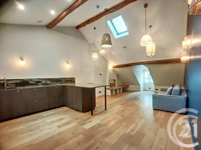 Immeuble &agrave; vendre - 356 m2 - Paris - 75006 - ILE-DE-FRANCE