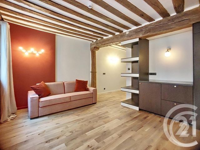 Immeuble &agrave; vendre - 356 m2 - Paris - 75006 - ILE-DE-FRANCE
