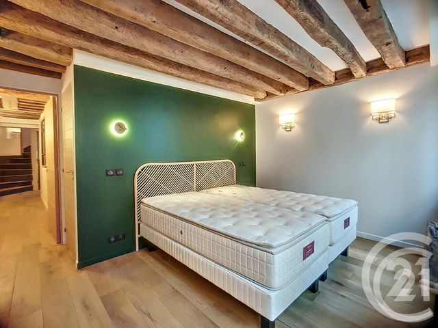 Immeuble &agrave; vendre - 356 m2 - Paris - 75006 - ILE-DE-FRANCE