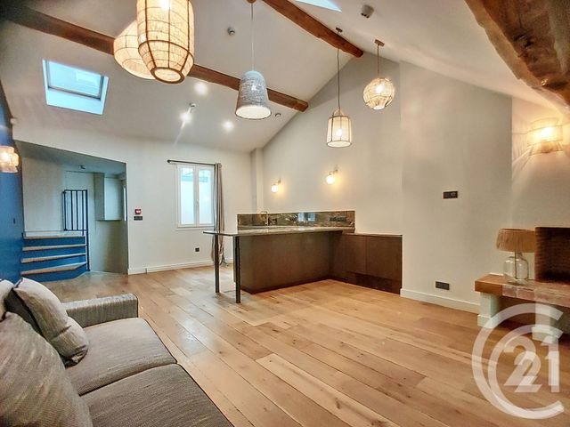 Immeuble &agrave; vendre - 356 m2 - Paris - 75006 - ILE-DE-FRANCE