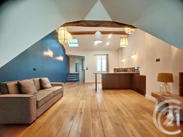 Immeuble &agrave; vendre - 356 m2 - Paris - 75006 - ILE-DE-FRANCE