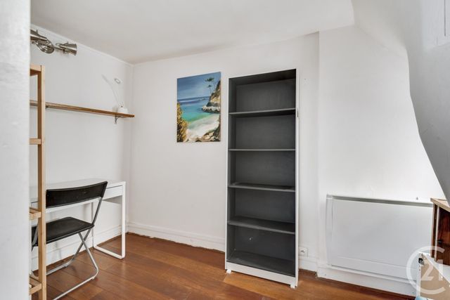 Appartement F3 à vendre - 3 pièces - 42 m2 - Paris - 75006 - ILE-DE-FRANCE