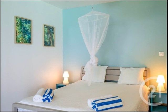 Maison à vendre - 7 pièces - 327,42 m2 - Ste Marie - 972 - MARTINIQUE