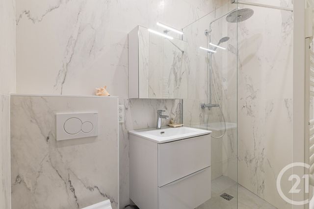 Appartement F2 &agrave; vendre - 2 pi&egrave;ces - 44,10 m2 - Paris - 75002 - ILE-DE-FRANCE