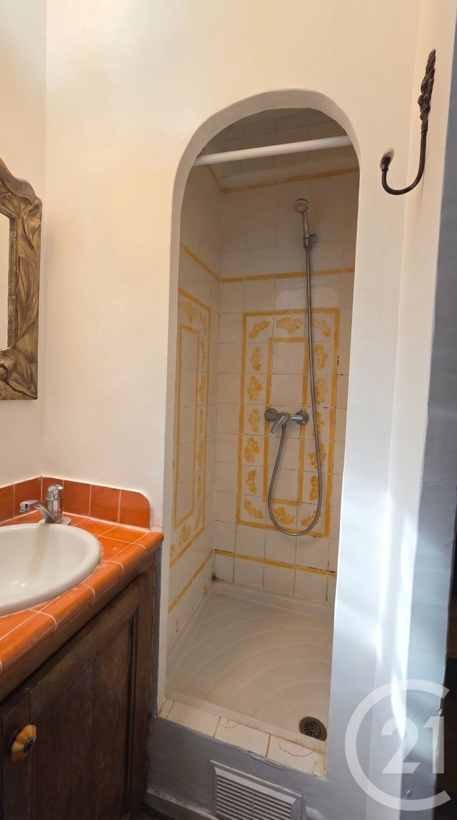 Appartement F1 &agrave; vendre - 1 pi&egrave;ce - 14,66 m2 - Paris - 75006 - ILE-DE-FRANCE