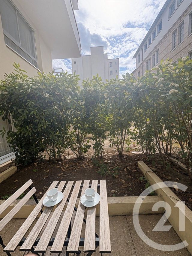 Appartement F1 &agrave; vendre - 1 pi&egrave;ce - 21,18 m2 - Paris - 75015 - ILE-DE-FRANCE